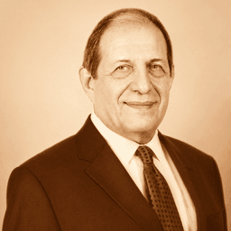 Ahmet Mergen