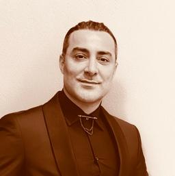 Emre Işlek