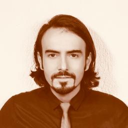 Koray Sükut