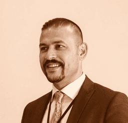 Hasan Atalay