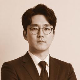 Kim Min-jae