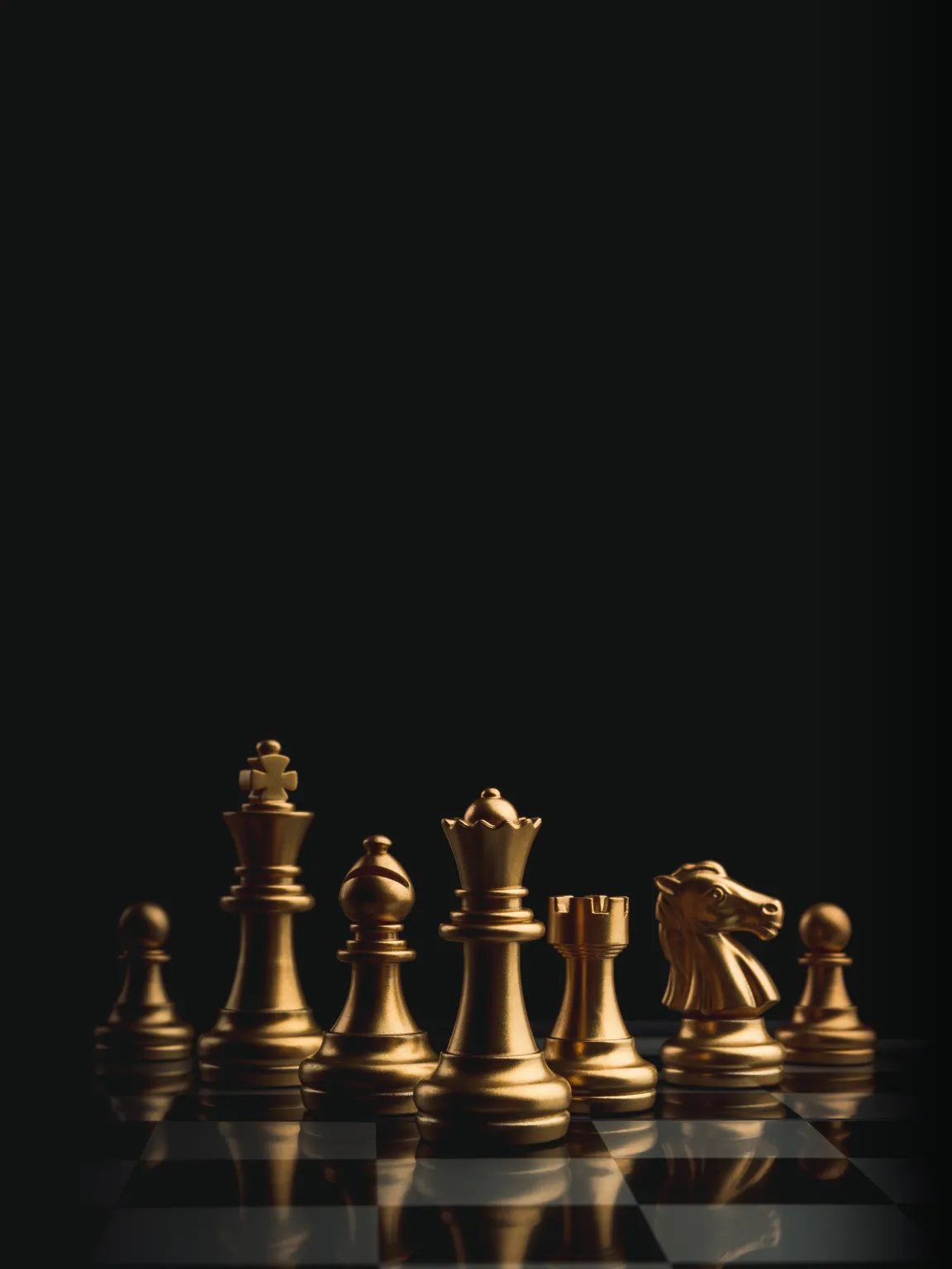 sidebar bg image