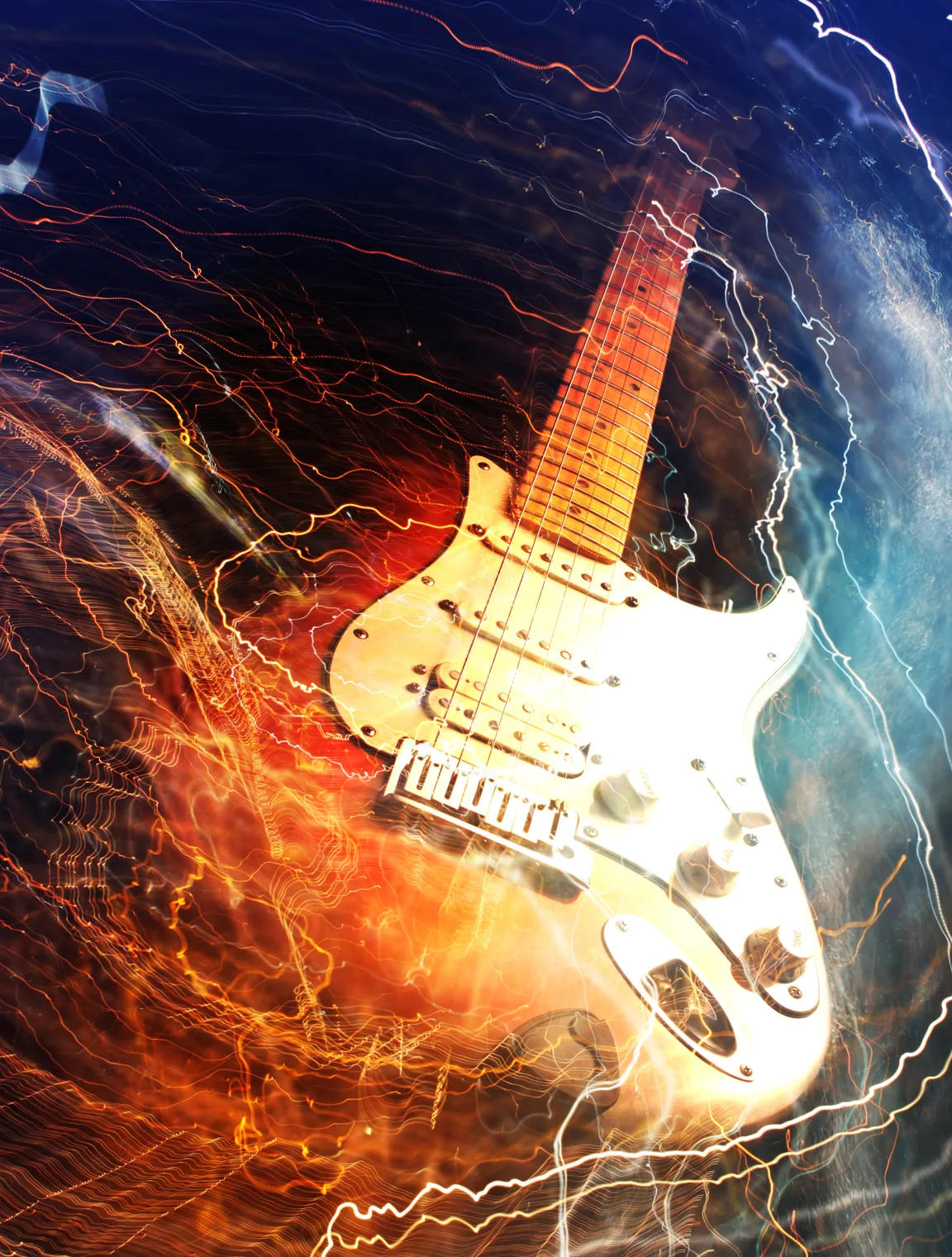 sidebar bg image