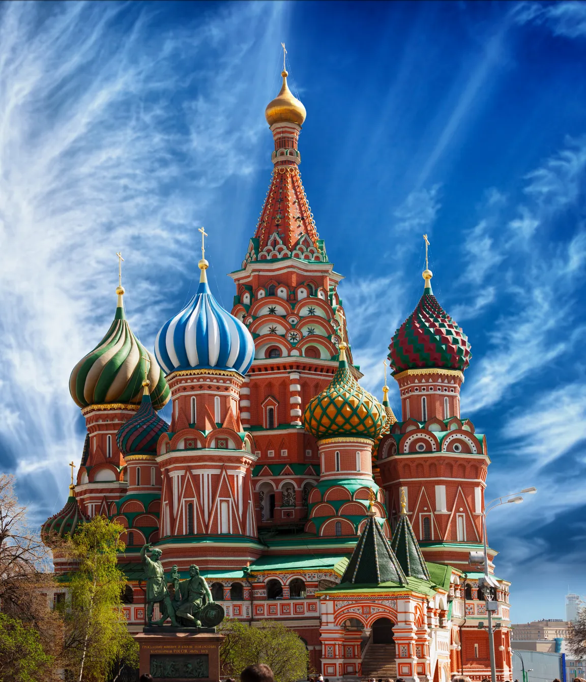 sidebar bg image