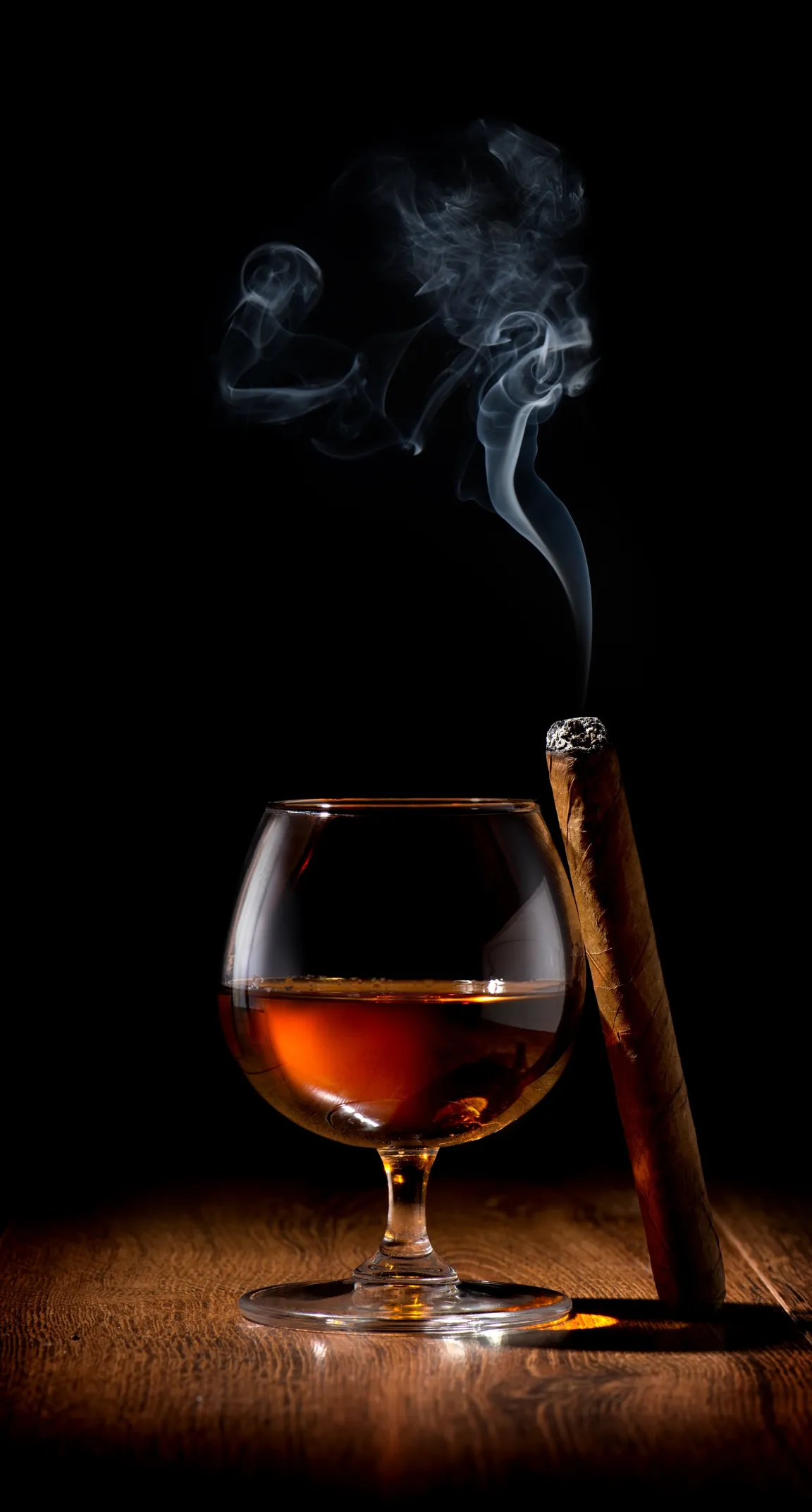 sidebar bg image