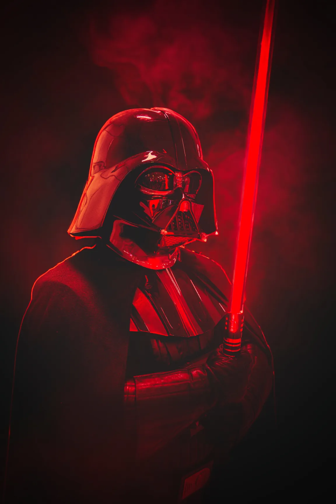 sidebar bg image
