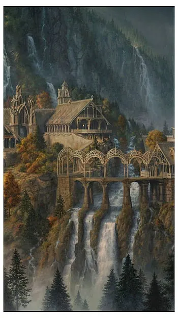 sidebar bg image